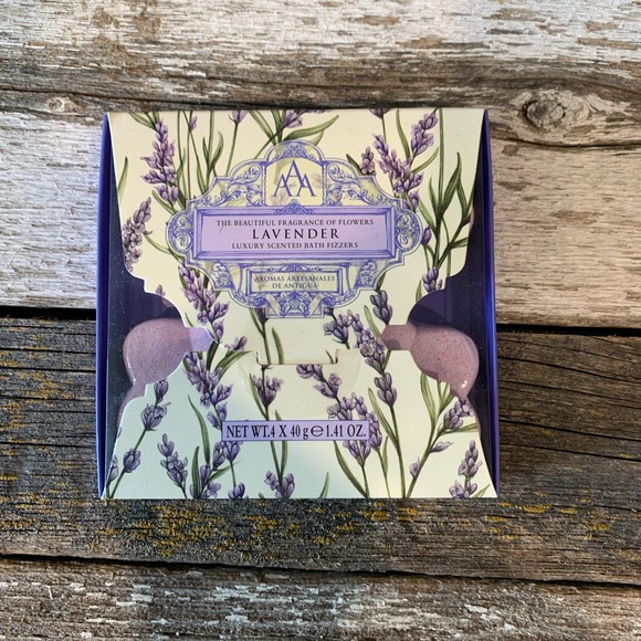 Spa/Self Care Bundle - Picture 3 of 9